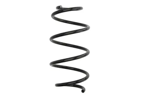 Пружина підвіски передн Лів/Прав HYUNDAI I30 1.6D/2.0 10.07-11.11 MAGNUM TECHNOLOGY SZ0548MT