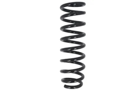Пружина підвіски задн Лів/Прав HYUNDAI I40 I CW 1.6-2.0 07.11-05.19 MAGNUM TECHNOLOGY SZ0563