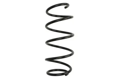 Пружина підвіски передн Лів/Прав HYUNDAI I20 I 1.2/1.2LPG/1.4 09.08-12.15 MAGNUM TECHNOLOGY SZ0565