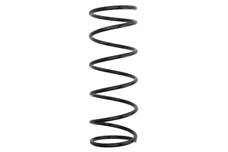 Пружина підвіски задн Лів/Прав MAZDA 323 C V, 323 F V, 323 P V, 323 S V 1.3-1.8 05.94-09.98 MAGNUM TECHNOLOGY SZ3018MT