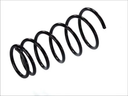 Пружина підвіски задн Лів/Прав MAZDA 626 IV 1.8-2.5 08.91-04.97 MAGNUM TECHNOLOGY SZ3028MT