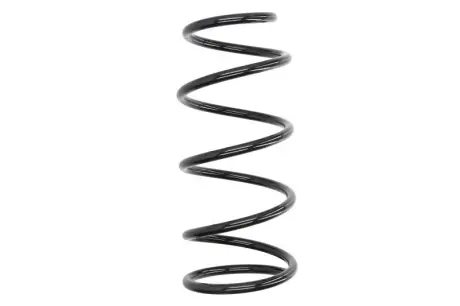 Пружина підвіски передн Лів/Прав MAZDA TRIBUTE 2.0 03.00-05.08 MAGNUM TECHNOLOGY SZ3034MT