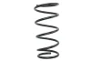 Пружина підвіски передн лів/прав SUBARU FORESTER 2.0/2.5 06.02-05.08 Magnum Tehnology SZ7030 (фото 1)