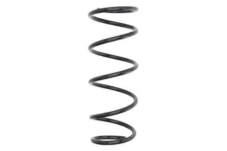 Пружина підвіски передн Лів/Прав SUBARU JUSTY III SUZUKI IGNIS II 1.3/1.5 09.03- MAGNUM TECHNOLOGY SZ8026MT
