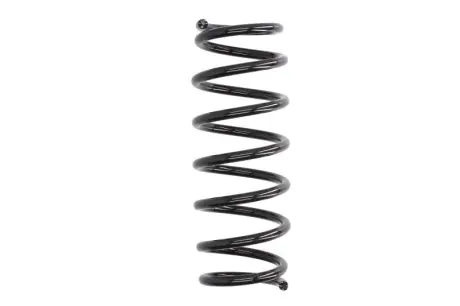Пружина підвіски задн Лів/Прав SUZUKI IGNIS I, IGNIS II 1.3/1.3D/1.5 09.03- MAGNUM TECHNOLOGY SZ8029MT