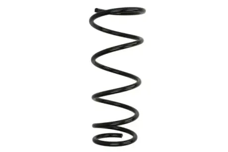 Пружина підвіски передн Лів/Прав SUZUKI SX4 1.9D/2.0D 06.06- MAGNUM TECHNOLOGY SZ8034