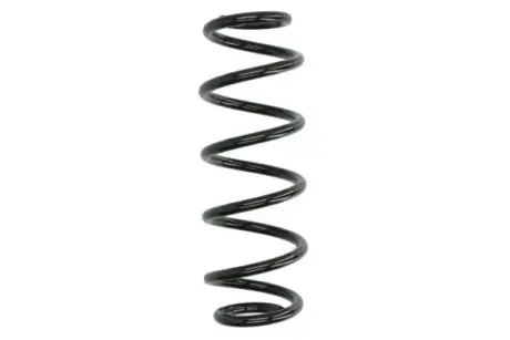 Пружина підвіски задн Лів/Прав FIAT SEDICI SUZUKI SX4 1.6/1.9D/2.0D 06.06- MAGNUM TECHNOLOGY SZ8040