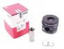 Поршень MB Sprinter OM602 (89.50mm/+0.5) MAHLE / KNECHT 001 01 01 (фото 1)