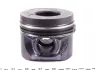 Поршень MB Sprinter OM602 (89.50mm/+0.5) MAHLE / KNECHT 001 01 01 (фото 5)