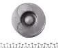 Поршень MB Sprinter OM602 (89.50mm/+0.5) MAHLE / KNECHT 001 01 01 (фото 6)