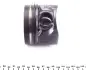 Поршень MB Sprinter OM602 (89.50mm/+0.5) MAHLE / KNECHT 001 01 01 (фото 7)