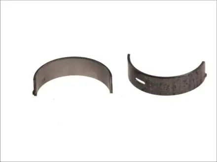 Вкладиші MAHLE / KNECHT 001 HL 20044 025