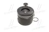 Поршень з кільцями MB 88.00 OM646.986 з втулками пальця (Mahle) MAHLE / KNECHT 001 PI 00105 000 (фото 4)