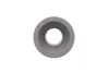 Поршень MB Sprinter OM646 06- (88.50mm/+0.50) Mahle 001 PI 00105 002 (фото 3)