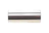 Поршень MB Sprinter OM646 06- (88.50mm/+0.50) Mahle 001 PI 00105 002 (фото 4)