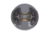 Поршень MB Sprinter OM646 06- (88.50mm/+0.50) Mahle 001 PI 00105 002 (фото 5)