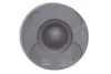 Поршень MB Sprinter OM646 06- (88.50mm/+0.50) Mahle 001 PI 00105 002 (фото 6)