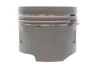 Поршень MB Sprinter OM646 06- (88.50mm/+0.50) Mahle 001 PI 00105 002 (фото 7)