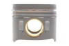 Поршень MB Sprinter OM646 06- (88.50mm/+0.50) Mahle 001 PI 00105 002 (фото 8)