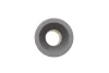 Поршень MB Sprinter (B906)/Vito (W639) OM642 3.0D 06- (83.01mm/STD) (1-3 циліндр) Mahle 001 PI 00106 000 (фото 3)