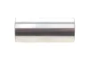 Поршень MB Sprinter (B906)/Vito (W639) OM642 3.0D 06- (83.01mm/STD) (1-3 циліндр) Mahle 001 PI 00106 000 (фото 4)