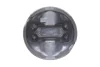 Поршень MB Sprinter (B906)/Vito (W639) OM642 3.0D 06- (83.01mm/STD) (1-3 циліндр) Mahle 001 PI 00106 000 (фото 5)