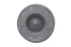 Поршень MB Sprinter (B906)/Vito (W639) OM642 3.0D 06- (83.01mm/STD) (1-3 циліндр) Mahle 001 PI 00106 000 (фото 6)
