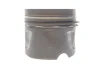 Поршень MB Sprinter (B906)/Vito (W639) OM642 3.0D 06- (83.01mm/STD) (1-3 циліндр) Mahle 001 PI 00106 000 (фото 7)