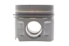 Поршень MB Sprinter (B906)/Vito (W639) OM642 3.0D 06- (83.01mm/STD) (1-3 циліндр) Mahle 001 PI 00106 000 (фото 8)