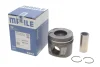 Поршень MB Sprinter (B906)/Vito (W639) OM642 3.0D 06- (83.11mm/+0.50) (1-3 циліндр) Mahle 001 PI 00106 002 (фото 2)