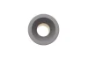 Поршень MB Sprinter (B906)/Vito (W639) OM642 3.0D 06- (83.11mm/+0.50) (1-3 циліндр) Mahle 001 PI 00106 002 (фото 3)