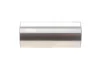 Поршень MB Sprinter (B906)/Vito (W639) OM642 3.0D 06- (83.11mm/+0.50) (1-3 циліндр) Mahle 001 PI 00106 002 (фото 4)
