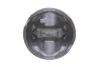 Поршень MB Sprinter (B906)/Vito (W639) OM642 3.0D 06- (83.11mm/+0.50) (1-3 циліндр) Mahle 001 PI 00106 002 (фото 5)