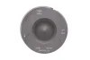 Поршень MB Sprinter (B906)/Vito (W639) OM642 3.0D 06- (83.11mm/+0.50) (1-3 циліндр) Mahle 001 PI 00106 002 (фото 6)