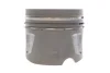 Поршень MB Sprinter (B906)/Vito (W639) OM642 3.0D 06- (83.11mm/+0.50) (1-3 циліндр) Mahle 001 PI 00106 002 (фото 7)