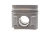Поршень MB Sprinter (B906)/Vito (W639) OM642 3.0D 06- (83.11mm/+0.50) (1-3 циліндр) Mahle 001 PI 00106 002 (фото 8)