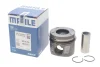 Поршень MB Sprinter (B906)/Vito (W639) OM642 3.0D 06- (83.01mm/STD) (4-6 циліндр) Mahle 001 PI 00107 000 (фото 2)