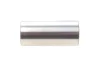 Поршень MB Sprinter (B906)/Vito (W639) OM642 3.0D 06- (83.01mm/STD) (4-6 циліндр) Mahle 001 PI 00107 000 (фото 3)