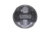 Поршень MB Sprinter (B906)/Vito (W639) OM642 3.0D 06- (83.01mm/STD) (4-6 циліндр) Mahle 001 PI 00107 000 (фото 4)
