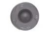 Поршень MB Sprinter (B906)/Vito (W639) OM642 3.0D 06- (83.01mm/STD) (4-6 циліндр) Mahle 001 PI 00107 000 (фото 5)