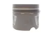 Поршень MB Sprinter (B906)/Vito (W639) OM642 3.0D 06- (83.01mm/STD) (4-6 циліндр) Mahle 001 PI 00107 000 (фото 6)