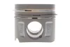 Поршень MB Sprinter (B906)/Vito (W639) OM642 3.0D 06- (83.01mm/STD) (4-6 циліндр) Mahle 001 PI 00107 000 (фото 7)