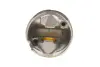 Поршень MB Sprinter OM651 2.2CDI (83.00mm/STD) MAHLE / KNECHT 001 PI 00133 000 (фото 2)