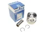 Поршень MB Sprinter OM651 2.2CDI (83.00mm/STD) (=87-72548 STD) Mahle 001 PI 00177 000 (фото 1)