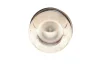 Поршень MB Sprinter OM651 2.2CDI (83.00mm/STD) (=87-72548 STD) Mahle 001 PI 00177 000 (фото 2)