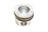 Поршень MB Sprinter OM651 2.2CDI (83.00mm/STD) (=87-72548 STD) Mahle 001 PI 00177 000 (фото 3)
