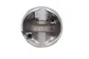 Поршень MB Sprinter OM651 2.2CDI (83.00mm/STD) (=87-72548 STD) Mahle 001 PI 00177 000 (фото 4)