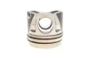 Поршень MB Sprinter OM651 2.2CDI (83.00mm/STD) (=87-72548 STD) Mahle 001 PI 00177 000 (фото 5)