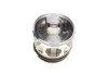 Поршень MB Sprinter OM651 2.2CDI (83.00mm/STD) (=87-72548 STD) Mahle 001 PI 00177 000 (фото 6)