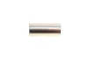 Поршень MB Sprinter OM651 2.2CDI (83.00mm/STD) (=87-72548 STD) Mahle 001 PI 00177 000 (фото 8)